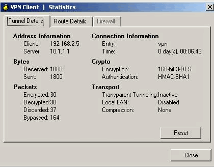 router-remotevpn-sdm-18.gif