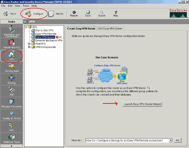 router-remotevpn-sdm-2.gif