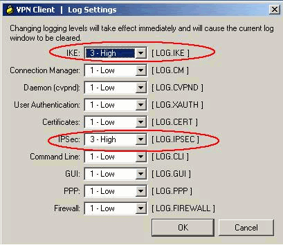 router-remotevpn-sdm-20.gif