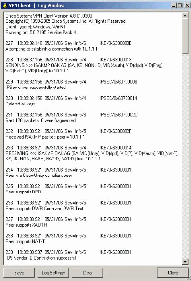 router-remotevpn-sdm-21.gif