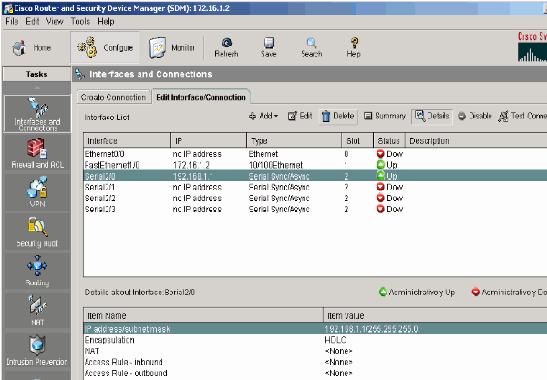 basic-router-config-sdm-10.gif