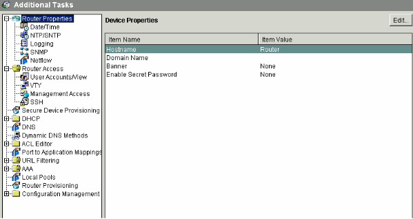 basic-router-config-sdm-14.gif