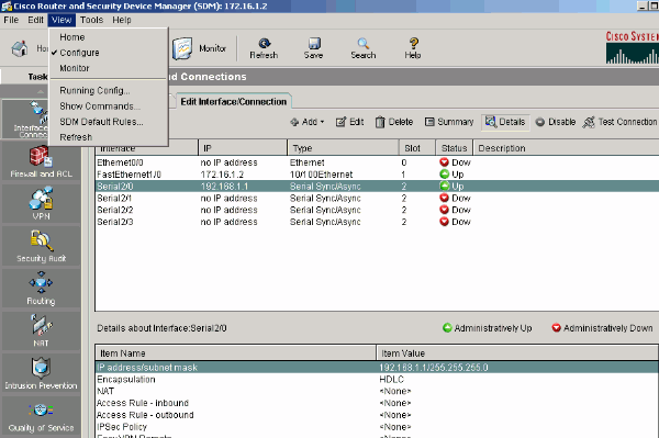 basic-router-config-sdm-18.gif