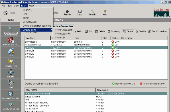 basic-router-config-sdm-19.gif