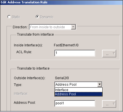 basic-router-config-sdm-rev11.gif