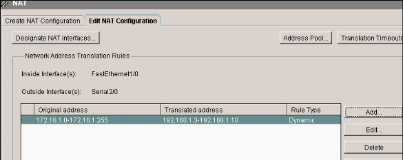 basic-router-config-sdm-rev12.gif