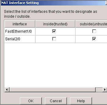 basic-router-config-sdm-rev25.gif