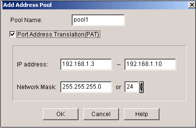 basic-router-config-sdm-rev8.gif