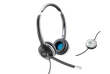 532_532 headset