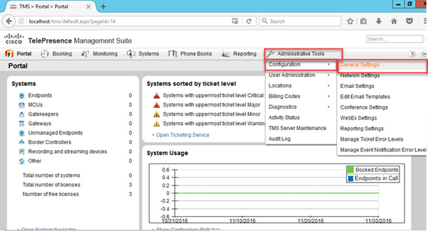 200915-Install-a-Telepresence-Management-Suite-07.png