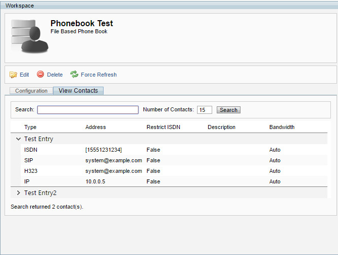 211266-How-to-Create-a-File-Based-Phonebook-in-07.png