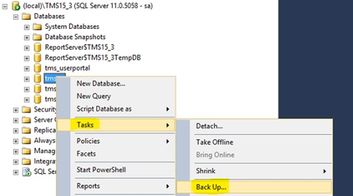 212319-tms-sql-database-migration-from-one-sql-01.jpeg