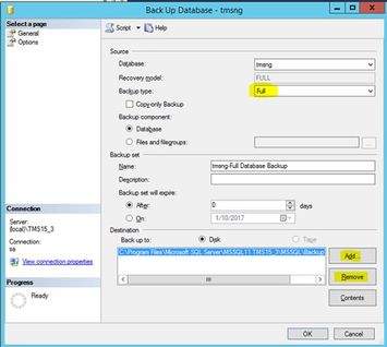 212319-tms-sql-database-migration-from-one-sql-02.jpeg