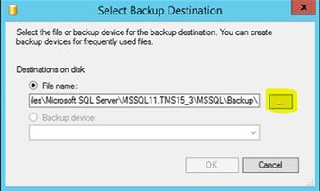 212319-tms-sql-database-migration-from-one-sql-03.jpeg