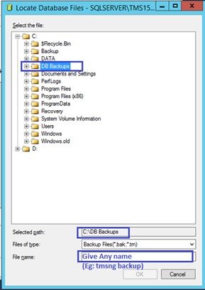 212319-tms-sql-database-migration-from-one-sql-04.jpeg