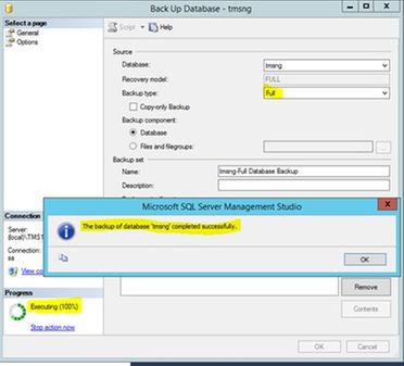 212319-tms-sql-database-migration-from-one-sql-05.jpeg