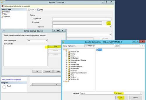 212319-tms-sql-database-migration-from-one-sql-07.jpeg