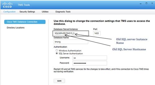 212319-tms-sql-database-migration-from-one-sql-08.jpeg