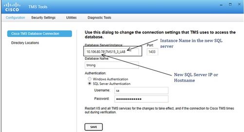 212319-tms-sql-database-migration-from-one-sql-09.jpeg