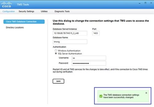 212319-tms-sql-database-migration-from-one-sql-10.jpeg