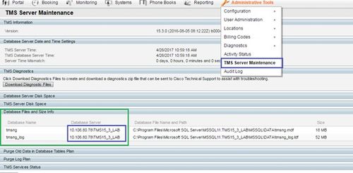 212319-tms-sql-database-migration-from-one-sql-11.jpeg