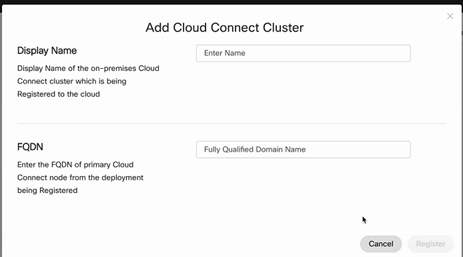 CH Cloud Connect1