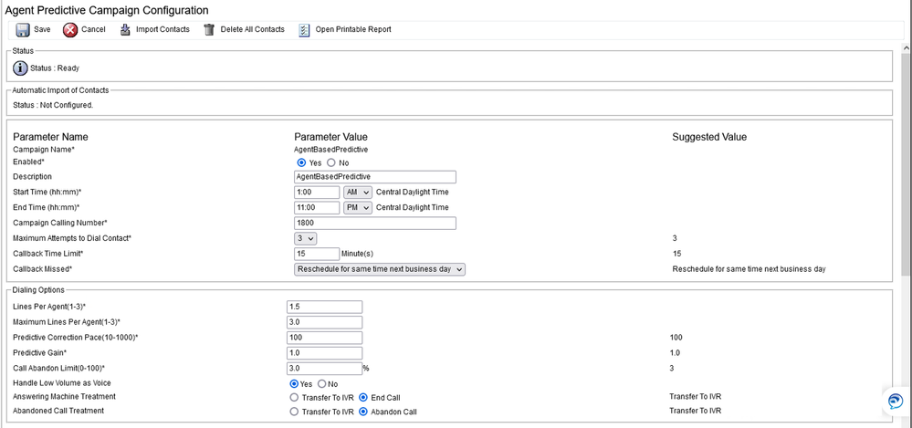 Predictive_campaign_configuration1_lleno