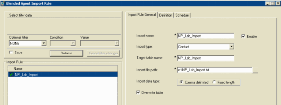 dialer-9.gif