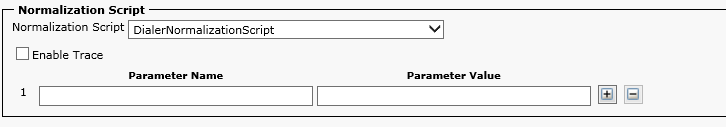 200323-Cisco-Packaged-Contact-Center-Enterprise-05.png