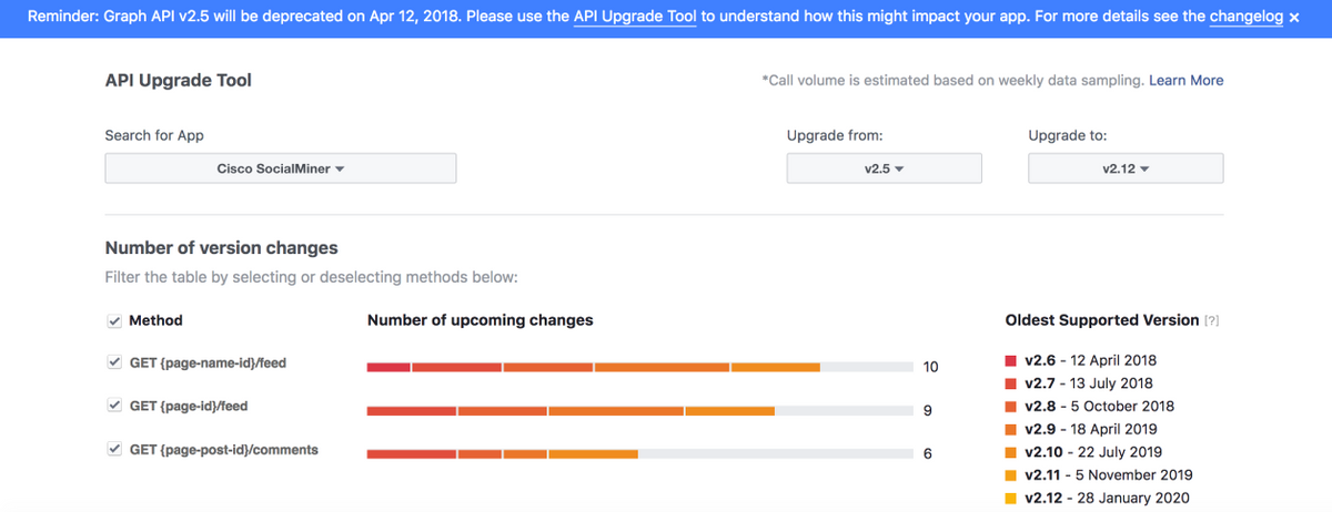 213202-facebook-graph-api-changes-spring-2018-00.png