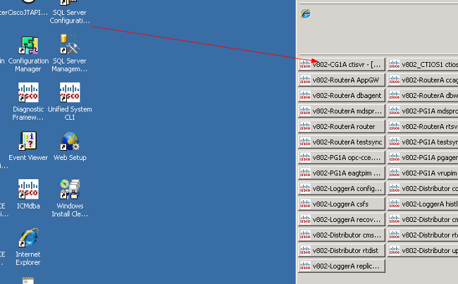 116165-trouble-ucce-trace-04.png