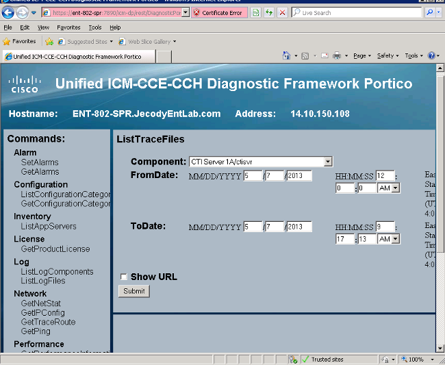 116165-trouble-ucce-trace-07.png