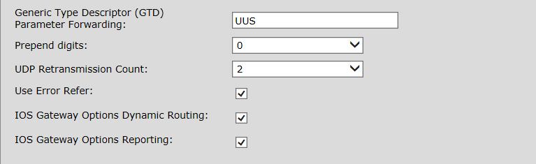 212334-how-to-deploy-and-configure-with-the-tru-02.png