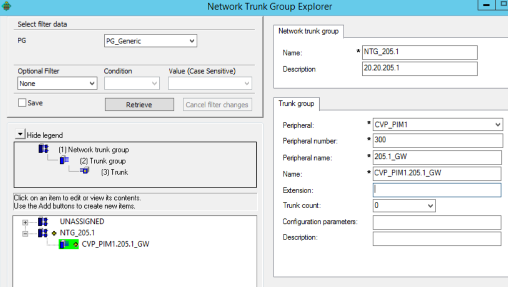 212334-how-to-deploy-and-configure-with-the-tru-03.png