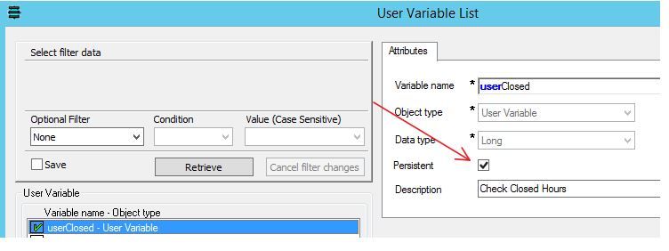 211352-Troubleshoot-Persistent-Variable-s-Value-00.jpeg