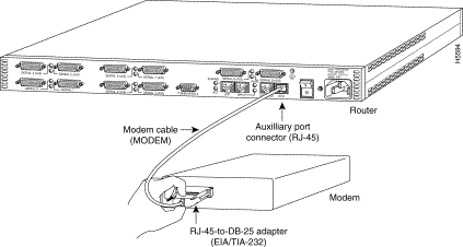 mod-aux-exec2.gif