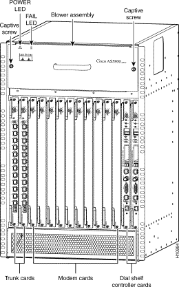 h1099400.gif