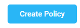 Configure IMM - Create policy