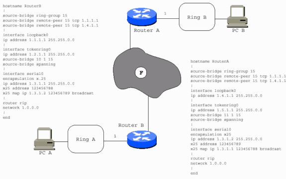 trb_rif-15.gif