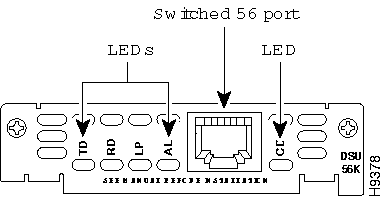 hw_56k_wic1.gif