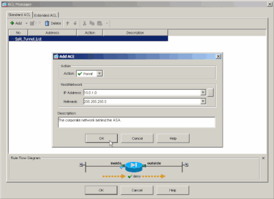 70917-asa-split-tunnel-vpn-client-9