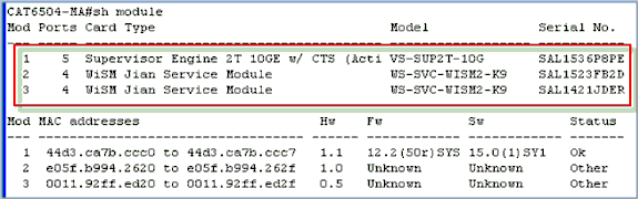 wism-dp-depguide-11.gif