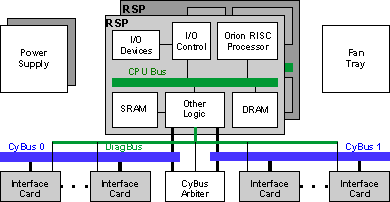 buffering_rx1.gif