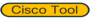 CiscoTool_flag