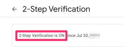 2Step_verification