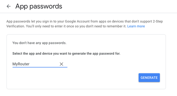 AppPasswords4