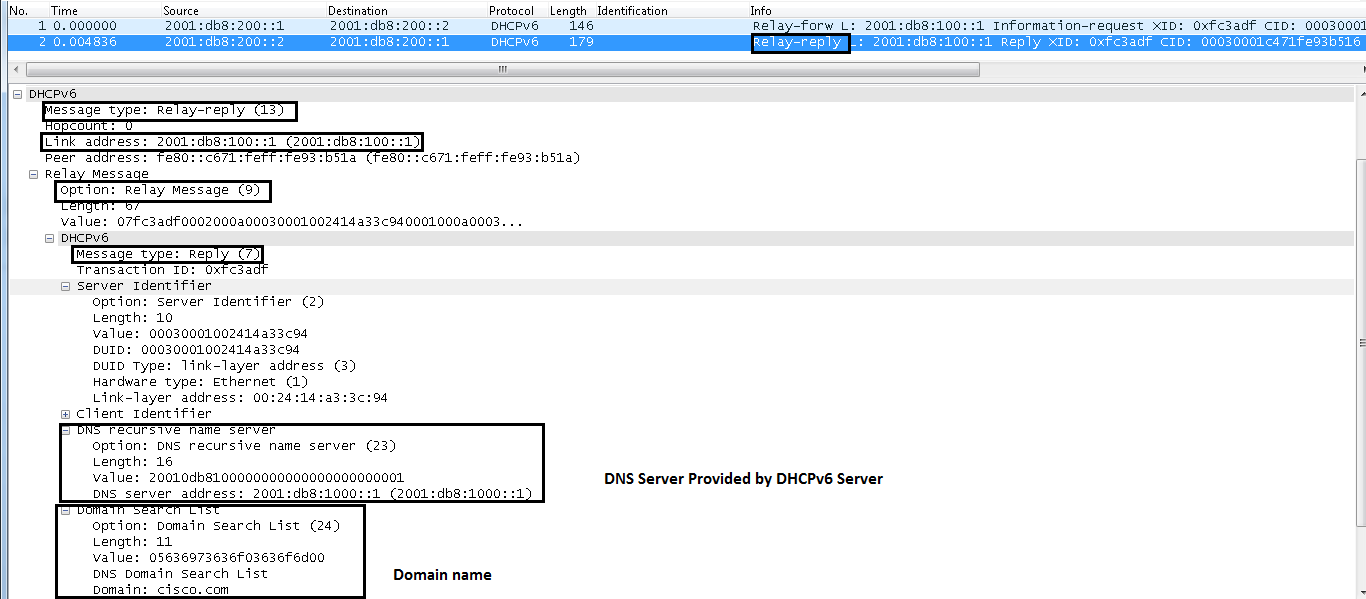 200138-ASA-DHCPv6-Relay-configuration-example-06.png