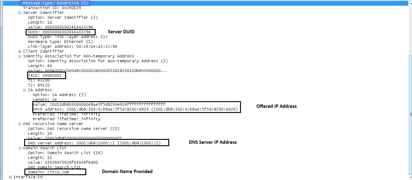 200138-ASA-DHCPv6-Relay-configuration-example-13.png