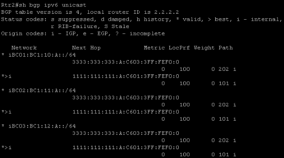 ipv6-bgp-local-preference-config-05.gif