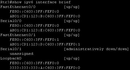 ipv6-bgp-local-preference-config-07.gif